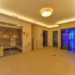 Abasto & מלון מייסך
