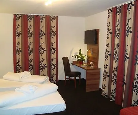 Abasto & Maisach (Bavaria)