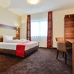 Abasto & 3* Maisach (Bavaria)