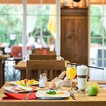 Hotel Abasto &