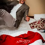 Hotel Abasto &