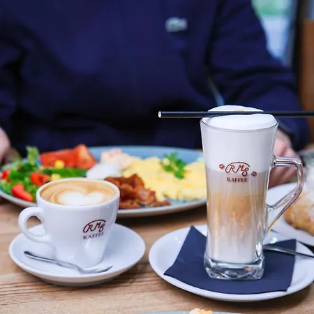 Abasto & Ξενοδοχείο 3*