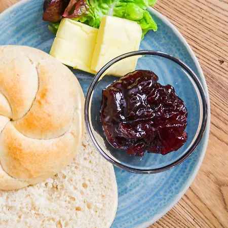 Abasto & Ξενοδοχείο Maisach (Bavaria)