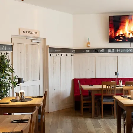 Abasto & Maisach (Bavaria)