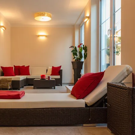 Abasto & Ξενοδοχείο