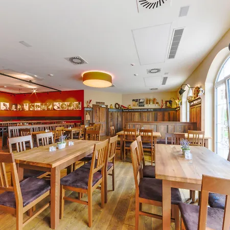 Abasto & Ξενοδοχείο 3*