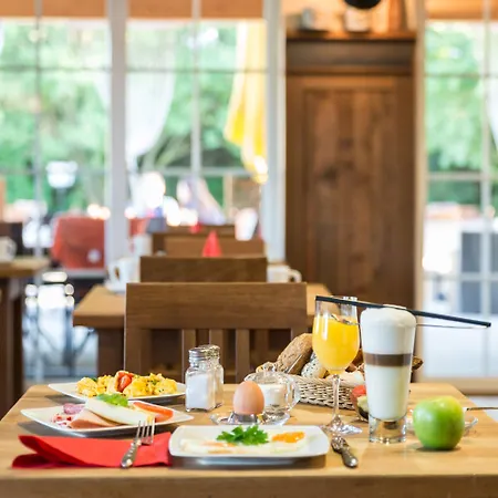 Ξενοδοχείο Abasto &