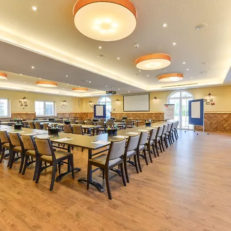 Abasto & Ξενοδοχείο