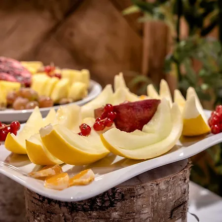 Abasto & 3* Maisach (Bavaria)