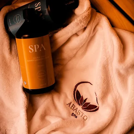 Abasto & 3* Maisach (Bavaria)