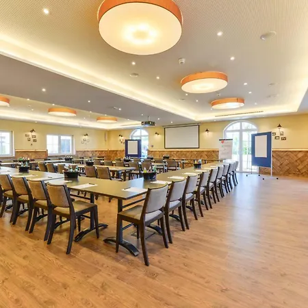 Abasto & Hotel Maisach (Bavaria)