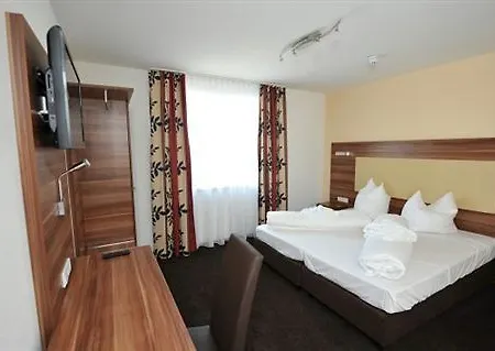 Hotel Abasto & 3*