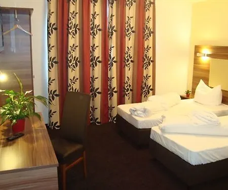 Hotel Abasto & 3*