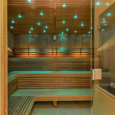 Hotel Abasto & 3*
