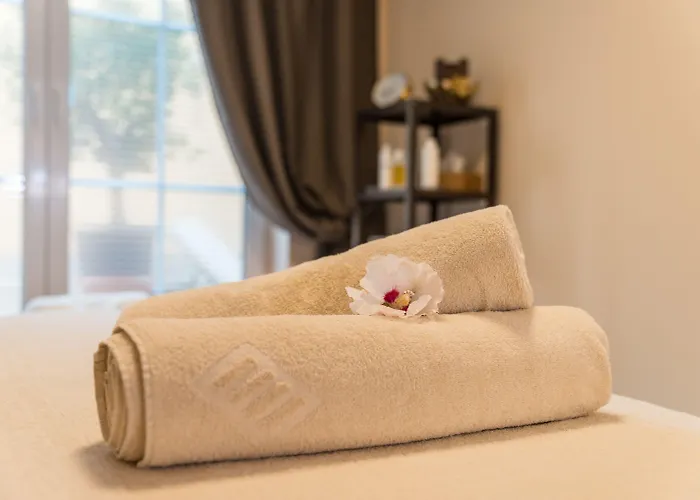 Abasto & Hotel 3*
