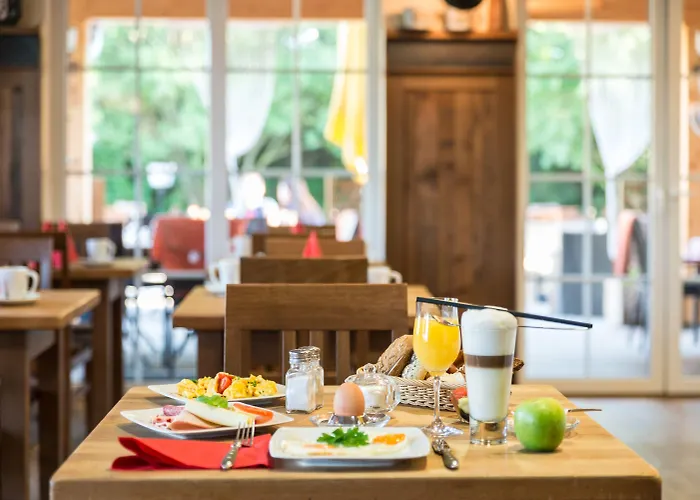 Hotel Abasto &